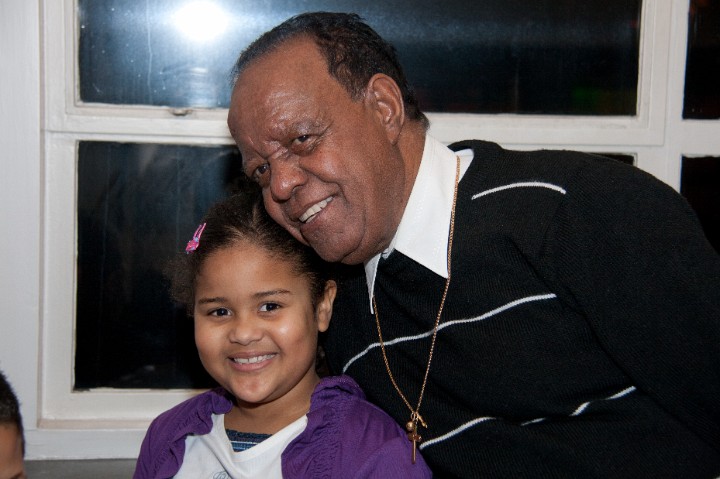 Verjaardag Anna en Alcindo 40ste-48.jpg